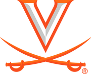 Virginia Cavaliers Official Auctions